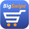 Bigswipe Online Shopping App