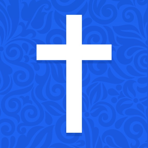Bible Louis Segond iOS App
