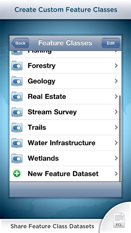 GIS Pro