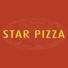 Star Pizza Hadsund