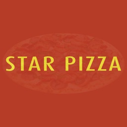 Star Pizza Hadsund