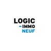 Logic-Immo Neuf