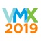VMX: Veterinary Meeting & Expo 