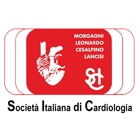 Società Italiana Cardiologia