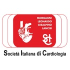 Top 17 Education Apps Like Società Italiana Cardiologia - Best Alternatives