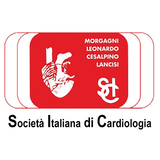 Società Italiana Cardiologia