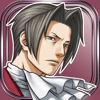 逆転検事-CAPCOM