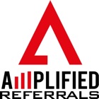 Top 19 Business Apps Like Amplified Referrals - Best Alternatives