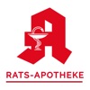 Rats Apotheke