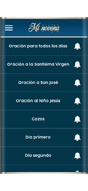 Navidad con el papa(圖5)-速報App