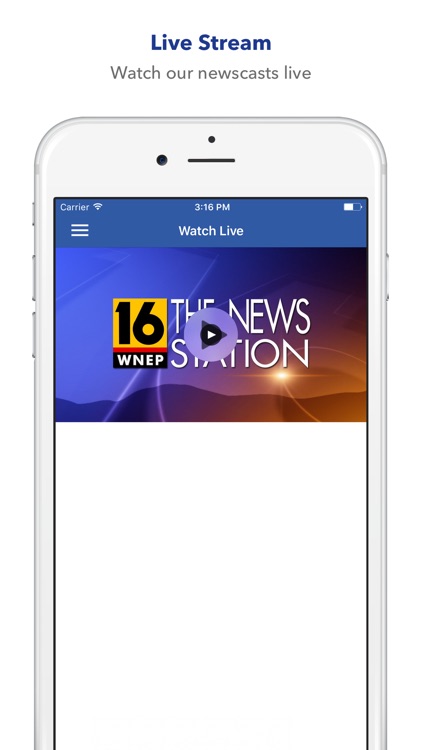 WNEP screenshot-4