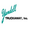 Yandell Truckaway Mobile App