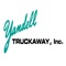 Yandell Truckaway, Inc Mobile App is now available for drivers to download