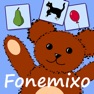 Get Fonemixo (förbättrad Fonemo) for iOS, iPhone, iPad Aso Report