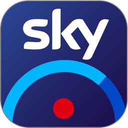 Sky Guida TV HD