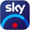 Sky Guida TV è la nuova Applicazione per scoprire tutti i contenuti della piattaforma Sky, programmare le registrazioni sul tuo My Sky e acquistare gli eventi Primafila