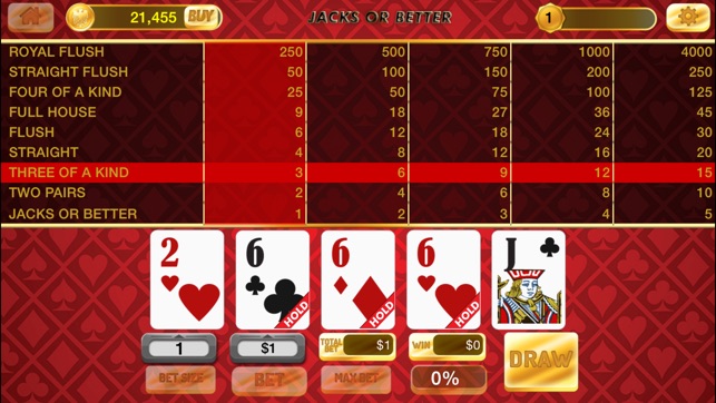 Real Casino Package(圖5)-速報App