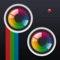 The (new and improved) Original Collage & Cloning App with over 50 MILLION satisfied users