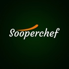 Top 10 Food & Drink Apps Like SooperChef - Best Alternatives