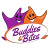 Buddies & Bites