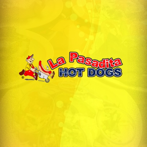 La Pasadita Hot Dogs