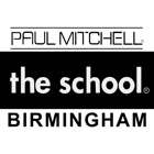Top 19 Education Apps Like PMTS Birmingham - Best Alternatives