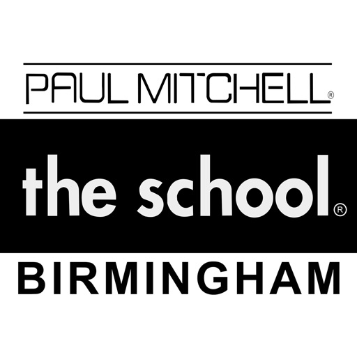 PMTS Birmingham icon