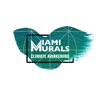 Miami Murals AR