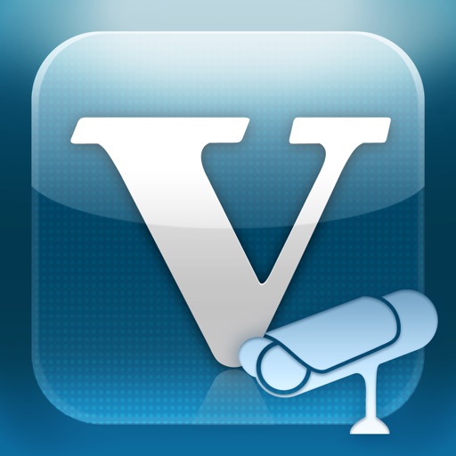 mydlink View-NVR Download