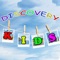 Discovery-Kids Childcare Center, Inc was created 2007 by cousins Erin Popernack and Amy Schreffler