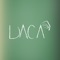 DACA Scholars is the connection between undocumented college students and scholarship opportunities, with a complete list of: 