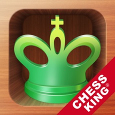 Activities of Chess King (Tactics & Puzzles)