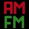 Streaming radio is great, unless