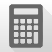 free scientific Calculator S