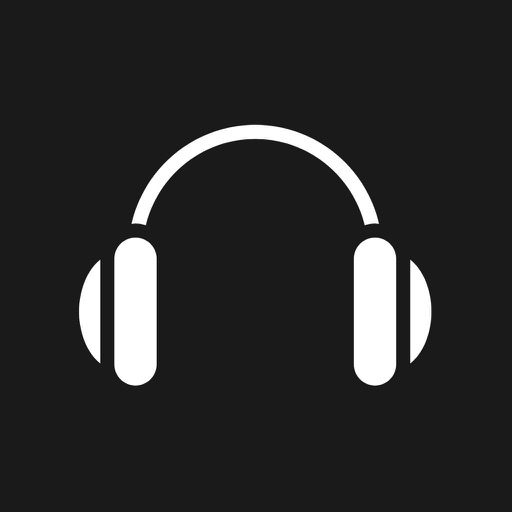 Musictrax - Unlimited Music