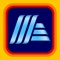 ALDI is your home for incredibly low prices on all your grocery needs