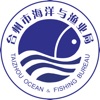 台州海洋