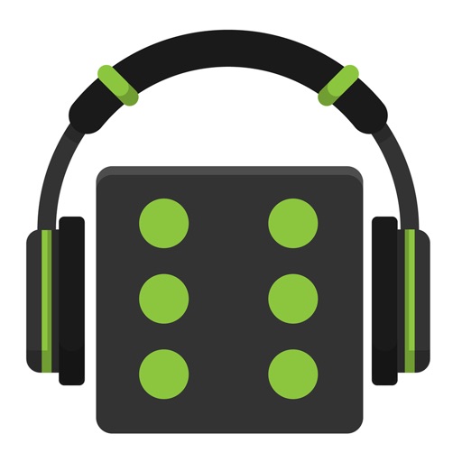 Board Game Soundboard icon