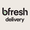 bfresh delivery