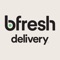 bfresh's store goes online