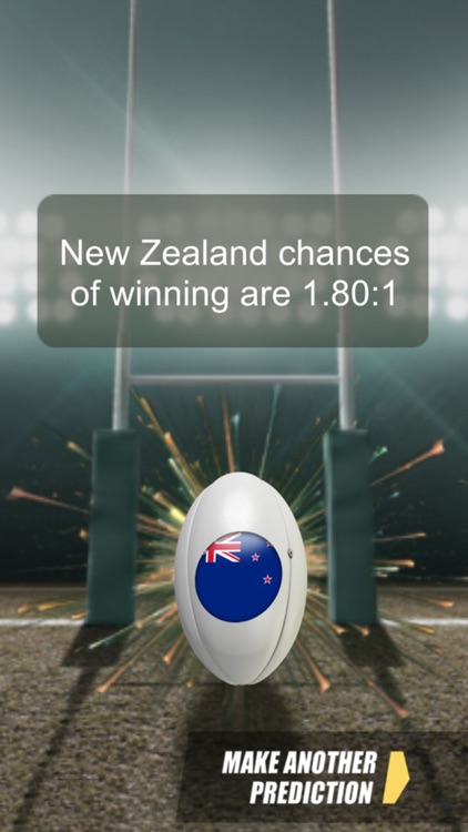 Rugby Betting Tips screenshot-4