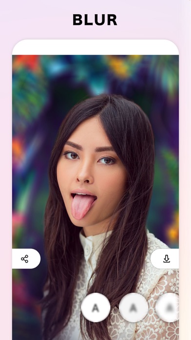 How much storage does a netflix movie use Fabby photo editor selfie art camera application download 2020