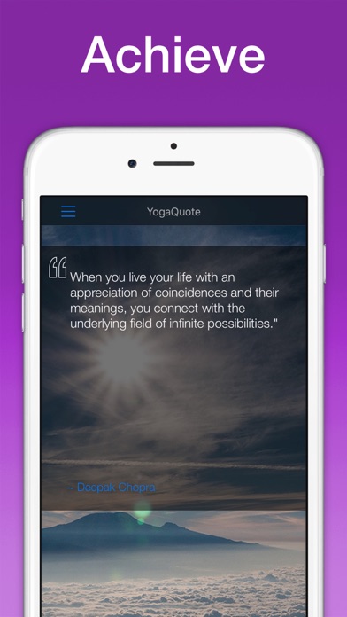 DAILY YOGA QUOTES - YOGAQUOTE SỨC KHOẺ DAILY YOGA QUOTES - YOGAQUOTE