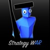 AR Strategy War