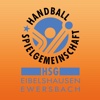 HSG Eibelshausen/Ewersbach