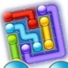 Activities of Flow 2 Deluxe