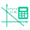 Learn Algebra I by GLB