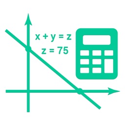 Learn Algebra I by GLB