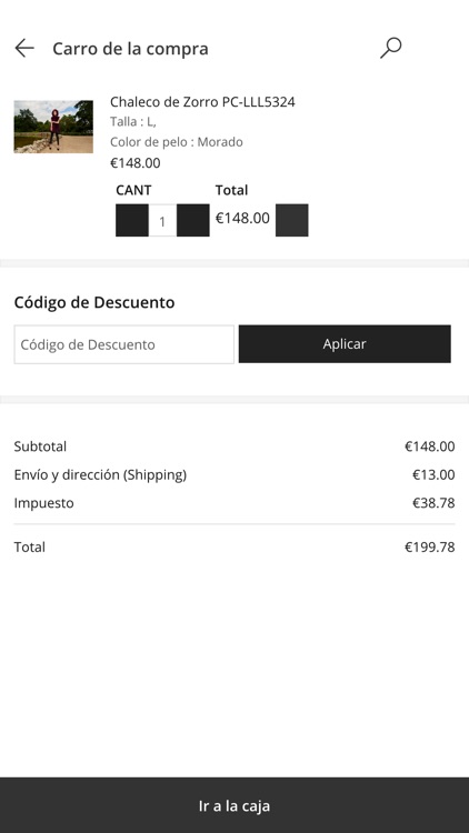 Wonderfur screenshot-3