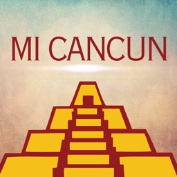 Mi Cancun Mexican Restaurant